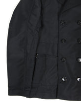 Load image into Gallery viewer, Stone Island Shadow Project A/W’14 Peacoat Size Medium

