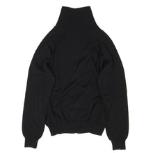 Load image into Gallery viewer, Prada Zip Knit Size 48
