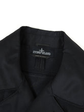 Load image into Gallery viewer, Stone Island Shadow Project A/W’14 Peacoat Size Medium
