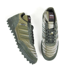Load image into Gallery viewer, Craig Green x Adidas Green Kontuur III Sneaker Size 7
