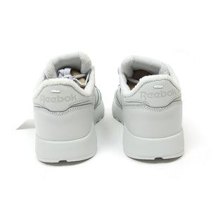 Maison Margiela x Reebok Project 0 CL Tabi Sneaker Size 8