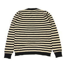 Load image into Gallery viewer, Barena Stripe Knit Size Small
