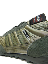Load image into Gallery viewer, Craig Green x Adidas Green Kontuur III Sneaker Size 7
