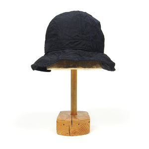 Blue Blue Japan Object Dyed Bucket Hat