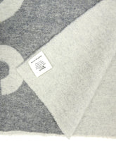 Load image into Gallery viewer, Acne Studios Wool Logo Scarf
