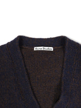 Load image into Gallery viewer, Acne Studios Cardigan Size XS
