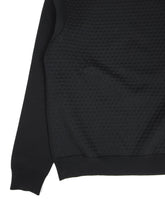 Load image into Gallery viewer, Jil Sander Sweater Size 50
