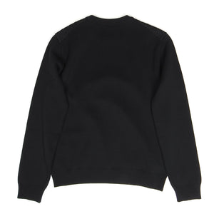 Jil Sander Sweater Size 50