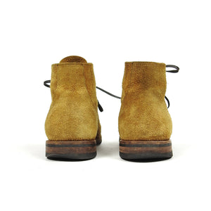 Viberg Service Boots Size 11.5