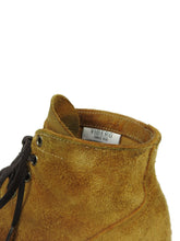 Load image into Gallery viewer, Viberg Service Boots Size 11.5
