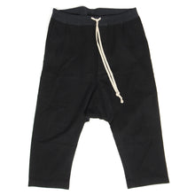 Load image into Gallery viewer, Rick Owens F/W’12 Mountain Pants Size 52
