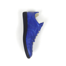Load image into Gallery viewer, Maison Margiela Replica GAT Size 41
