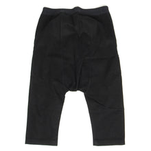 Load image into Gallery viewer, Rick Owens F/W’12 Mountain Pants Size 52

