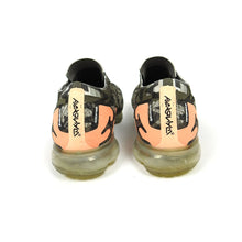 Load image into Gallery viewer, Nike x ACRONYM Vapormax Size 11.5
