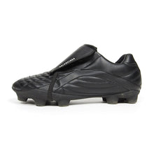 Load image into Gallery viewer, Balenciaga Soccer Cleat Sneaker Size 43
