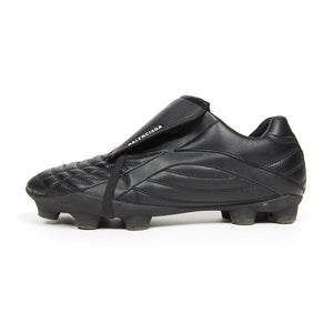 Balenciaga Soccer Cleat Sneaker Size 43