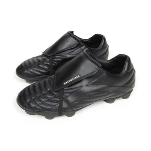 Balenciaga Soccer Cleat Sneaker Size 43