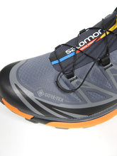 Load image into Gallery viewer, Salomon XT-6 Gore-Tex Utility Size 10.5
