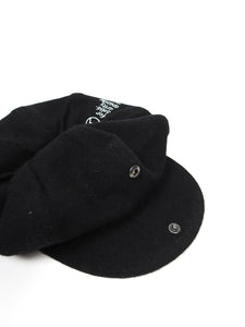 Mountain Research 2018 Winston Hat