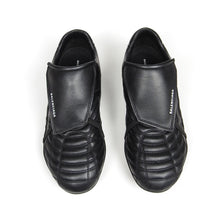 Load image into Gallery viewer, Balenciaga Soccer Cleat Sneaker Size 43
