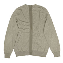Load image into Gallery viewer, Maison Margiela Cardigan Size 48
