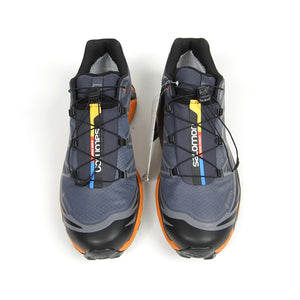 Salomon XT-6 Gore-Tex Utility Size 10.5