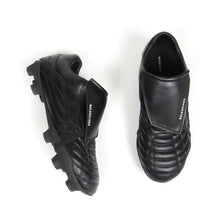 Load image into Gallery viewer, Balenciaga Soccer Cleat Sneaker Size 43
