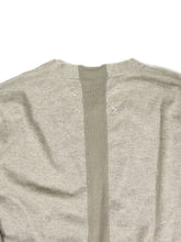 Load image into Gallery viewer, Maison Margiela Cardigan Size 48
