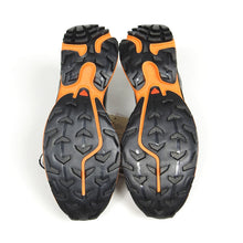 Load image into Gallery viewer, Salomon XT-6 Gore-Tex Utility Size 10.5
