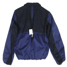 Load image into Gallery viewer, Junya Watanabe Duvetica AD2011 Down Fill Coaches Jacket Medium
