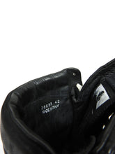 Load image into Gallery viewer, Rick Owens DRKSHDW Cargobaskets Size 42
