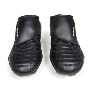 Balenciaga Soccer Cleat Sneaker Size 43