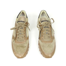 Load image into Gallery viewer, Brunello Cucinelli Sneakers Size 44
