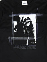 Load image into Gallery viewer, TAKAHIROMIYASHITA The Soloist Jane Doe LS Tee Size 50
