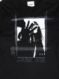 TAKAHIROMIYASHITA The Soloist Jane Doe LS Tee Size 50