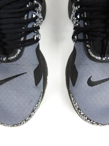 Nike x ACRONYM Air Presto Mid Size 9