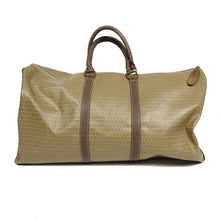 Load image into Gallery viewer, Fendi Vintage FF Duffle Bag
