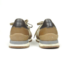 Load image into Gallery viewer, Brunello Cucinelli Sneakers Size 44
