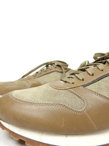 Brunello Cucinelli Sneakers Size 44