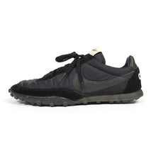 Load image into Gallery viewer, Nike x Comme Des Garçons Waffle Racer Size 10
