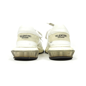 Valentino Sneakers Size 43