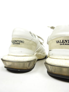 Valentino Sneakers Size 43