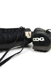 Load image into Gallery viewer, Nike x Comme Des Garçons Waffle Racer Size 10
