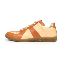 Load image into Gallery viewer, Maison Margiela Replica GAT Size 41
