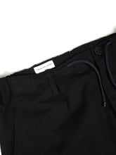Load image into Gallery viewer, Dries Van Noten Drawstring Pants Size 46
