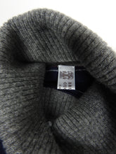 Load image into Gallery viewer, Brunello Cucinelli Cashmere Turtleneck Size 46
