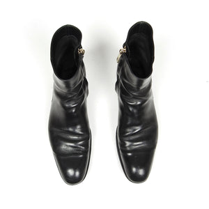 Tom Ford Boots Size 12