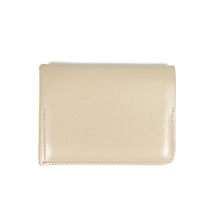 Load image into Gallery viewer, Jil Sander Leather Card Holder
