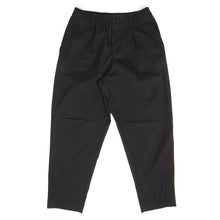 Load image into Gallery viewer, Marni S/S&#39;21 Wool Pants Size 46
