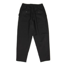 Load image into Gallery viewer, Marni S/S&#39;21 Wool Pants Size 46
